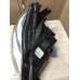 2188204861 W 218 CLS SAG FAR MERCEDES BAŞKAN TİCARET HATASIZ
